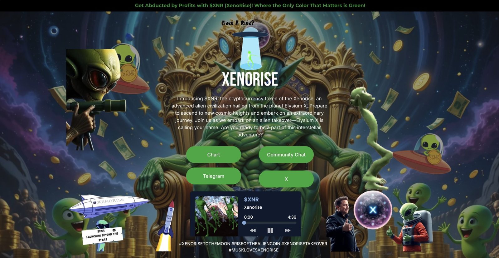 D4473CF2-54A5-4FE4-A689-4EE321111E1C