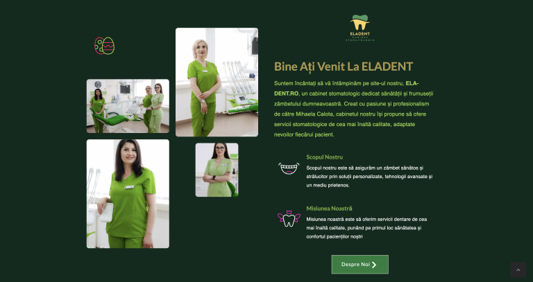 Eladent