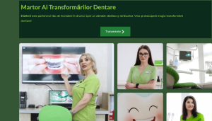 Refresh-Solutions-Theme-7