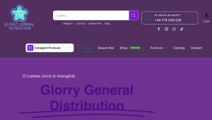 Refresh-Solutions-Theme-8