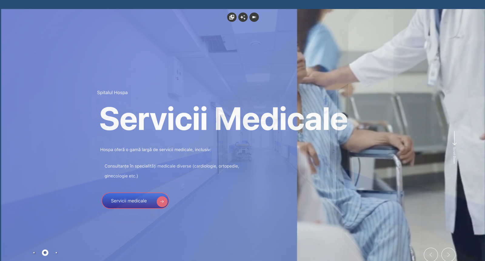 0194CDE5-5A5F-4BAE-A387-A9BB8FD6D51D