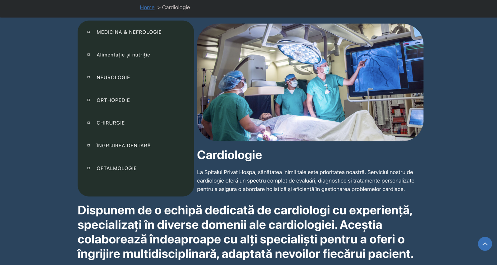 0462BCE5-0998-46AA-84A6-3B43077A09EB