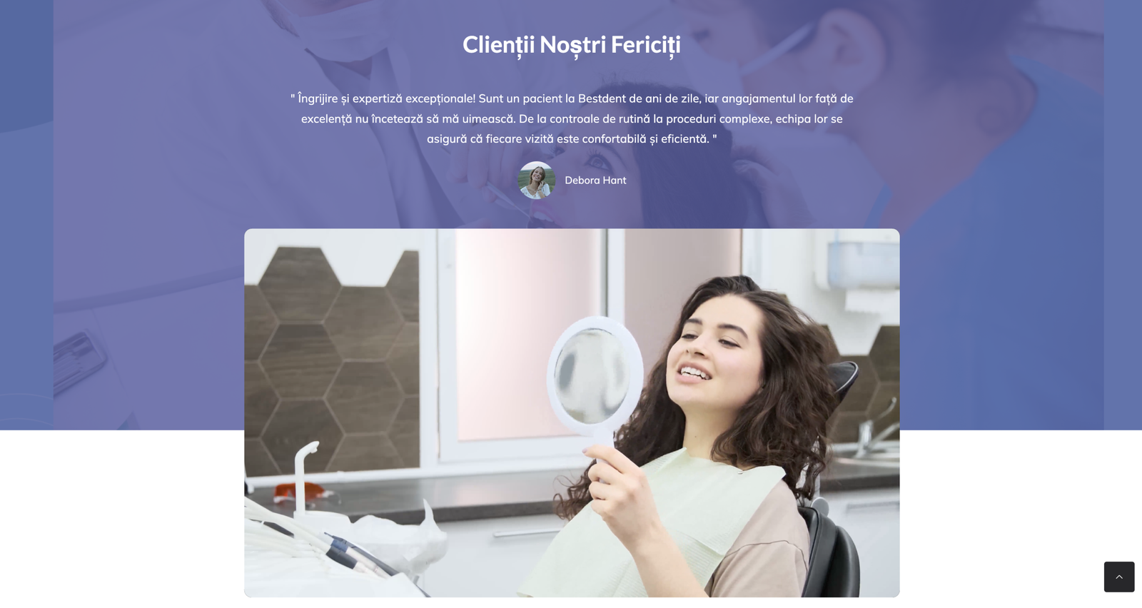 189C6FDC-BE72-4E6B-87AA-22D67D641685