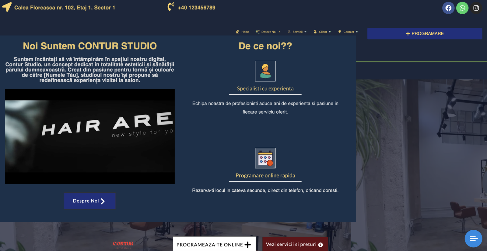 1C02D830-661F-4A80-8FEE-46A473CF2343