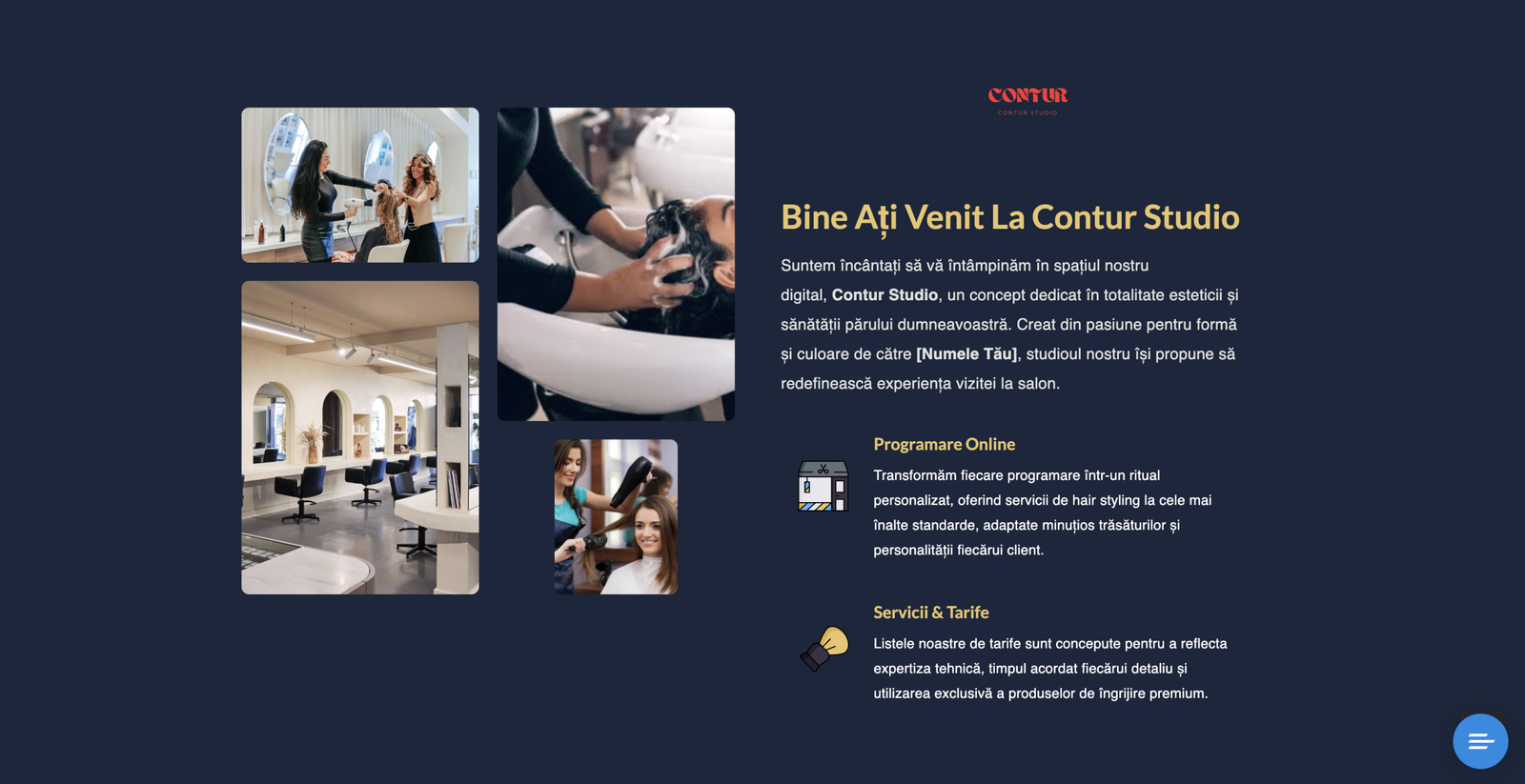 1E596319-8DAB-4DCE-A2F8-97C059F790E6