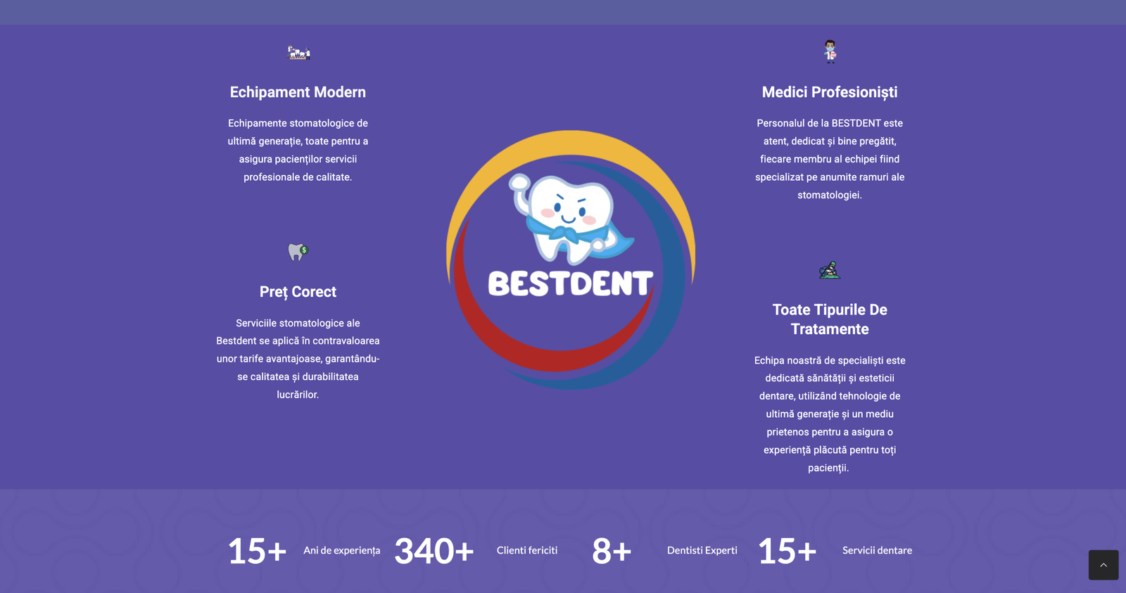 27DDB0E0-9DAC-477B-AEC4-B0CF198C7F67