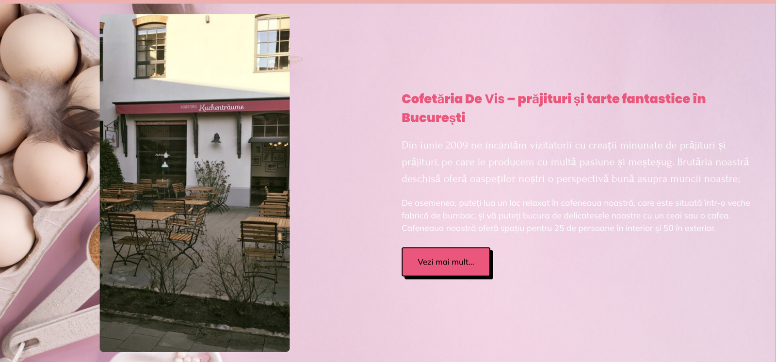 2A47A031-1CDA-4E94-AF7C-5FED45970197