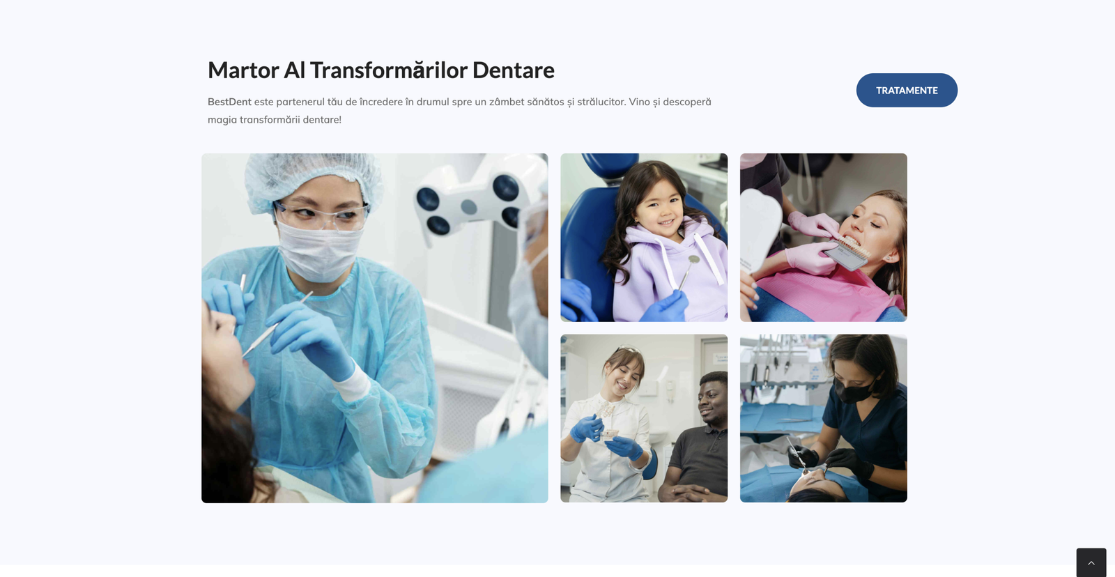 39CAA36E-60C8-4606-B74E-64A0415E1EB8