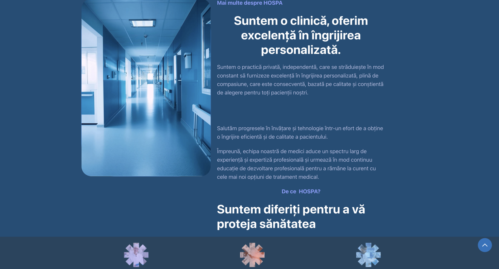 3BB78724-51E1-42C7-971F-6B333C340E9A