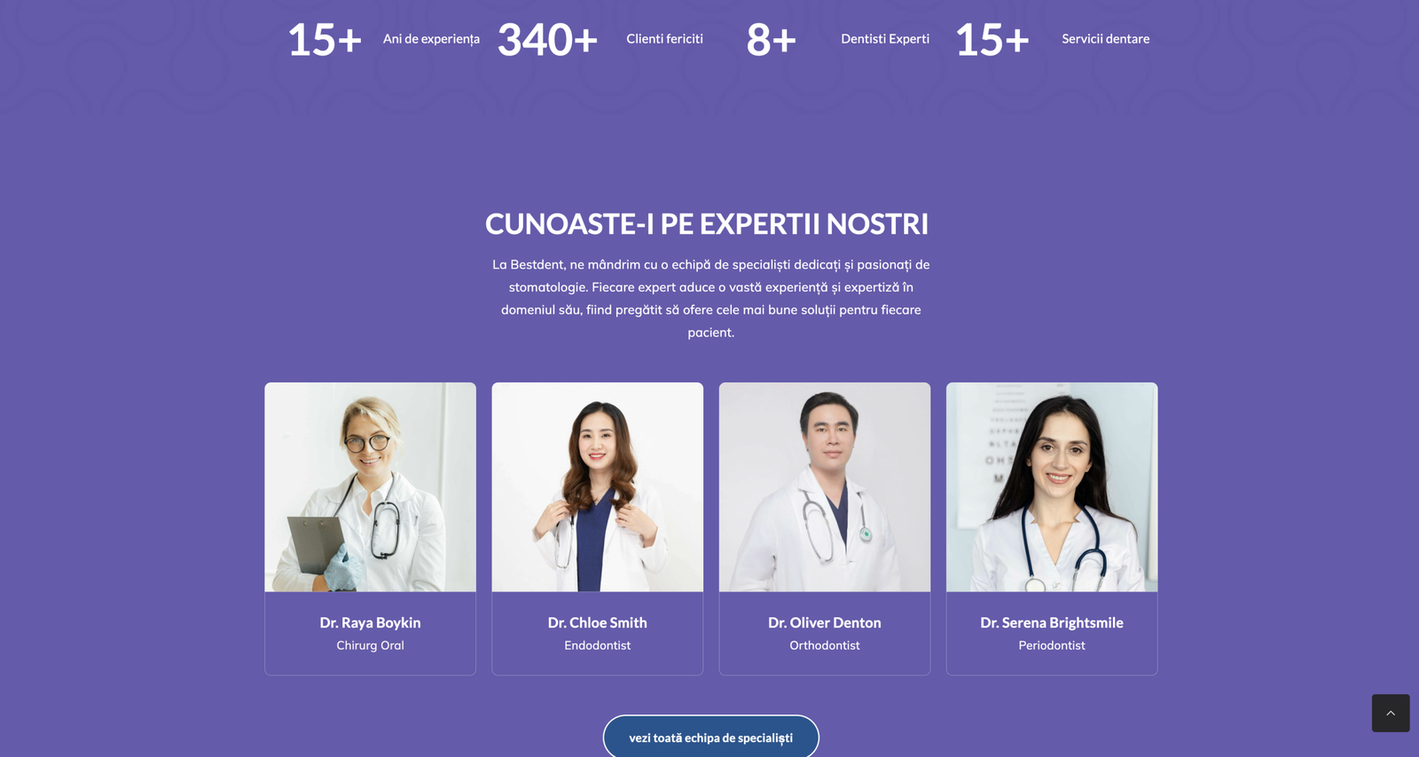 468F4672-B170-422A-BB36-A7E0A437A925