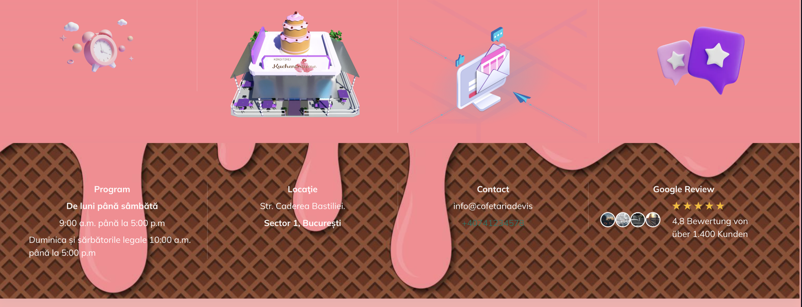 4BDD2E03-074A-4B69-A609-A0317DF04265