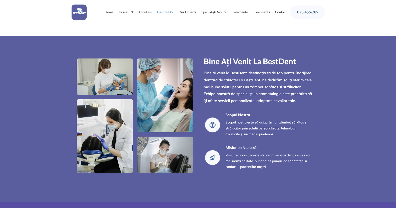 59364A67-A2B9-4CAF-987A-E4FC3302FE33