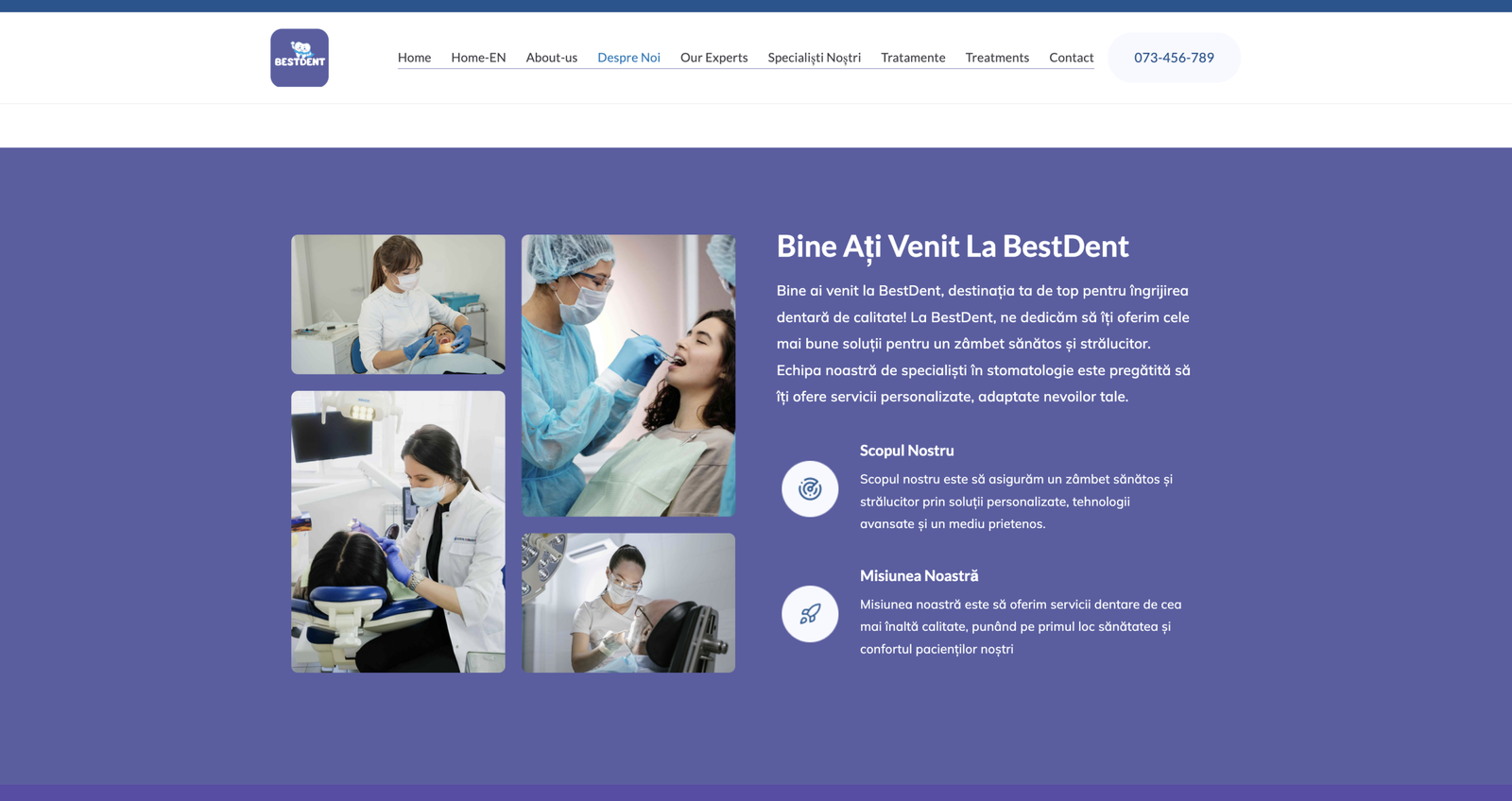 6507FAA2-54D8-4BD8-BCC0-63C752DD208C