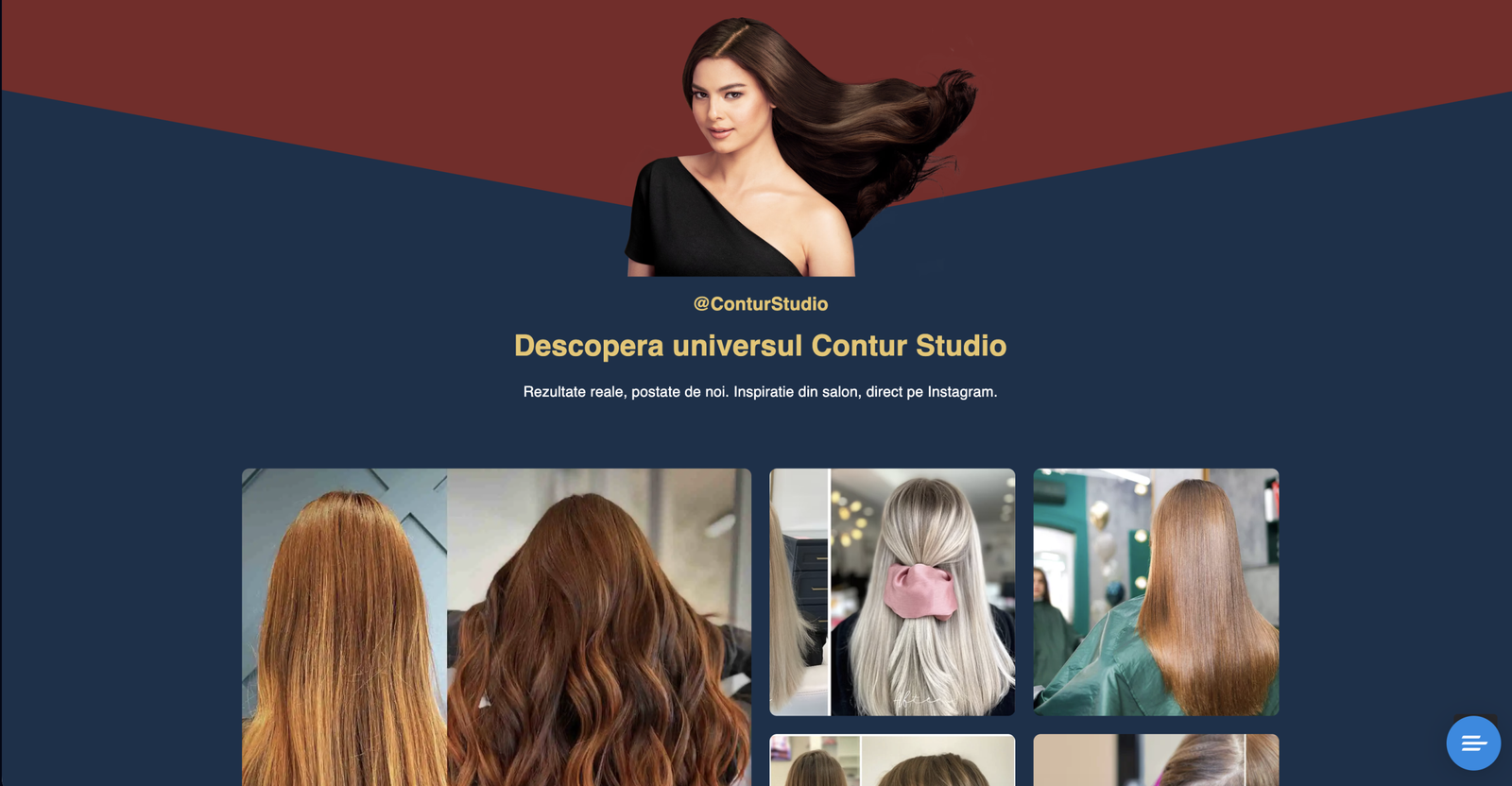 82361050-2940-4235-ADA3-C3838540B4EF