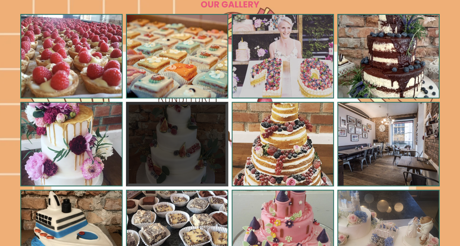 97228BF3-26E9-41EF-A3AB-32A266306442