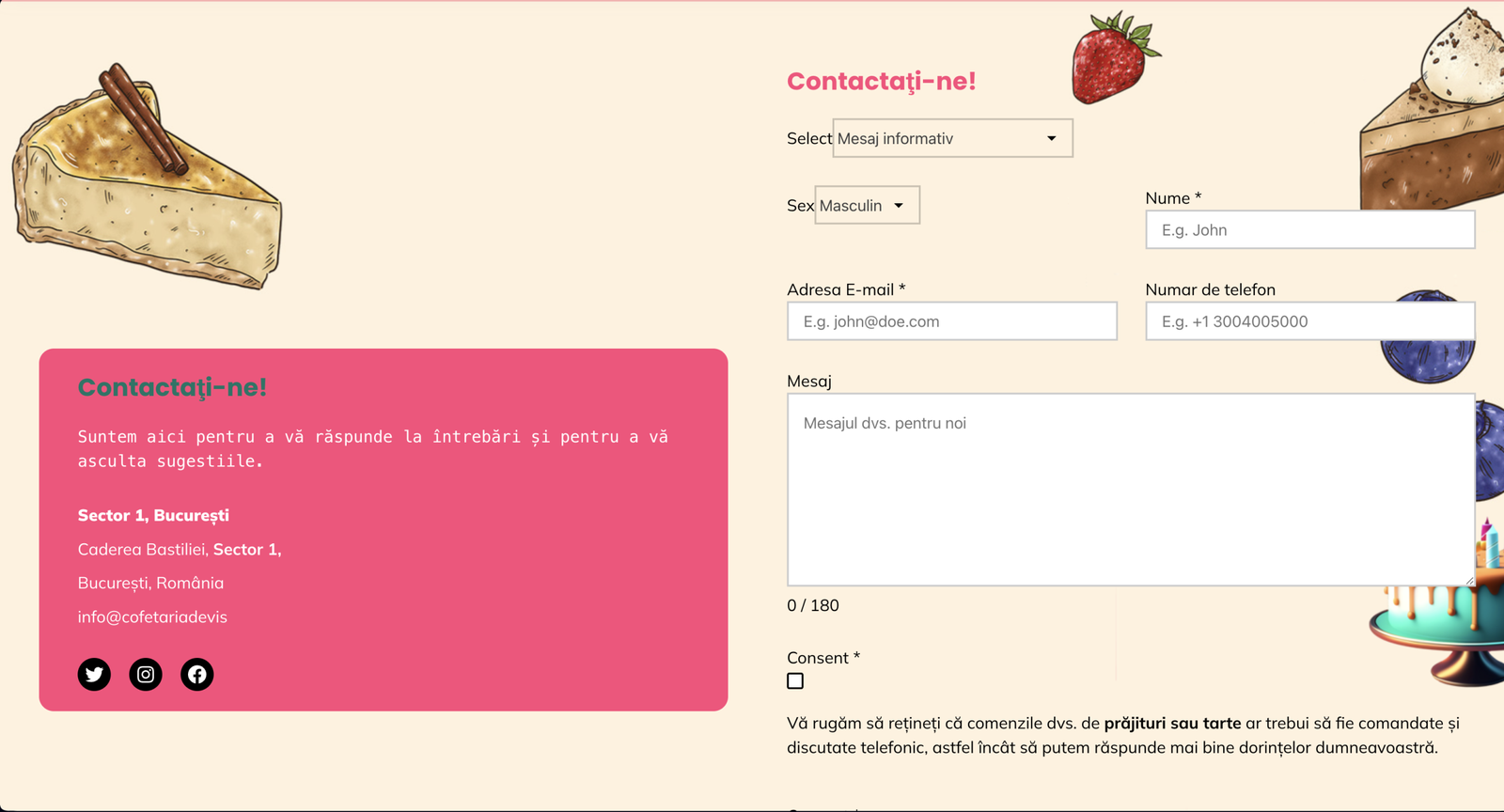 A395D0AD-B358-4EEB-96BC-2F6BE69B3274