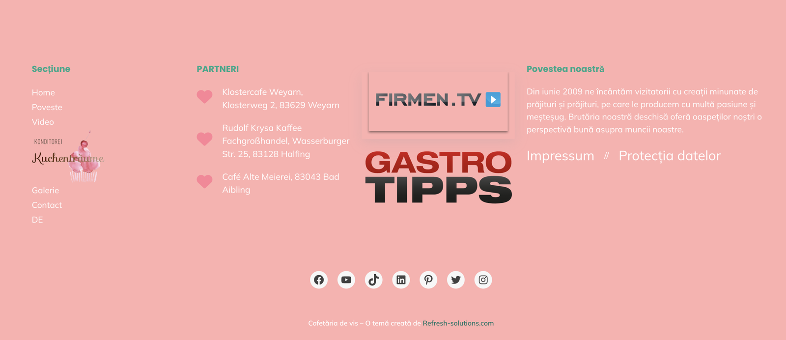 A6A33289-5978-4539-ADFB-A6BF9C2212FC