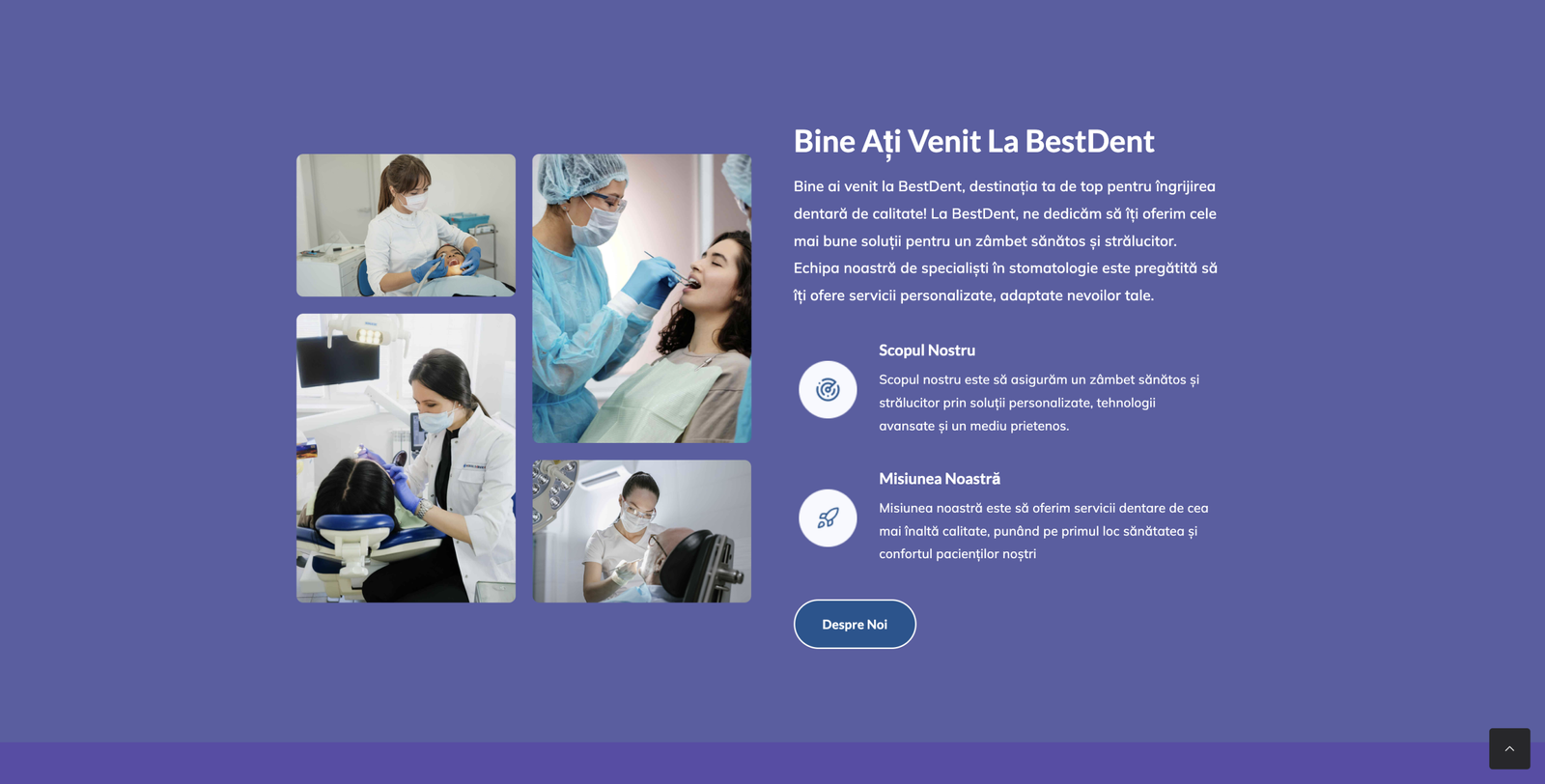 BA4987BD-04A7-4A9C-9D4C-709867427BD8