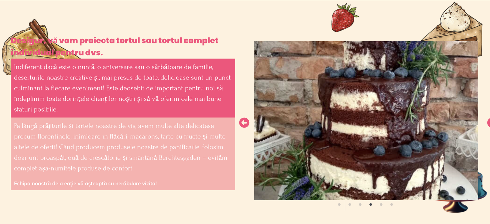 BA5AB2F0-0805-4975-B076-F2785781966D