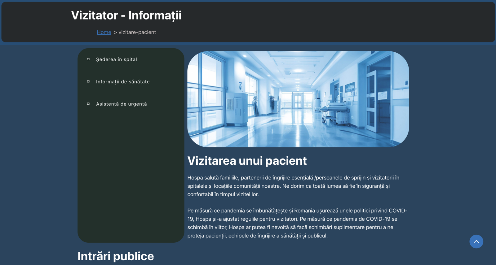 BEA0C8FD-0DDD-4C04-AD9C-DB846344A62C