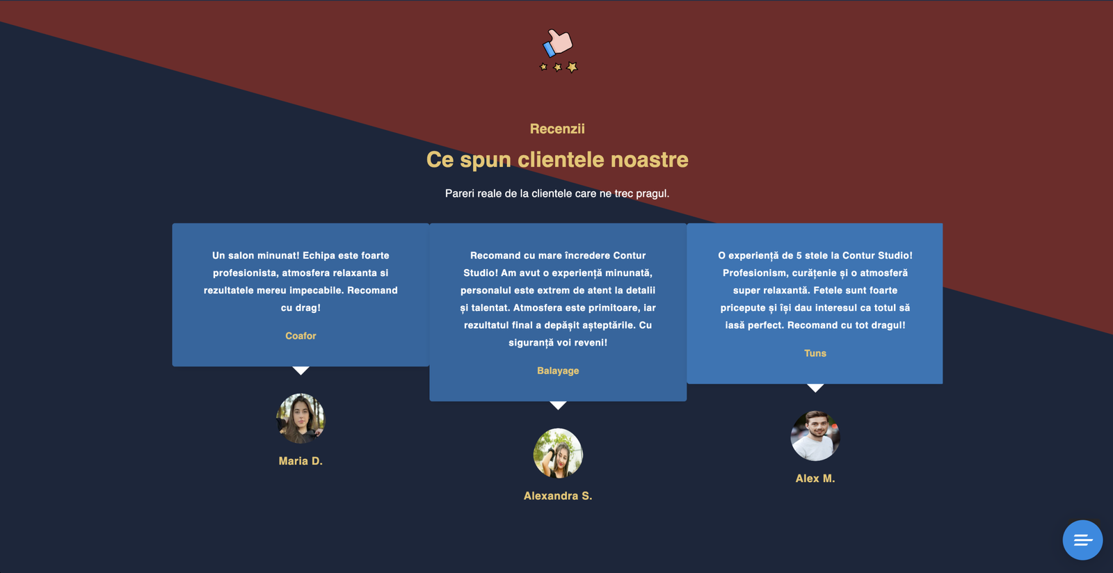 D11EAF07-1677-4EC2-B8F0-D9447871C458