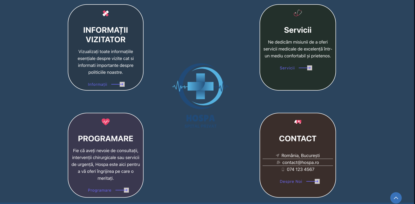 D54DF30E-255D-414E-93C8-D44973729987