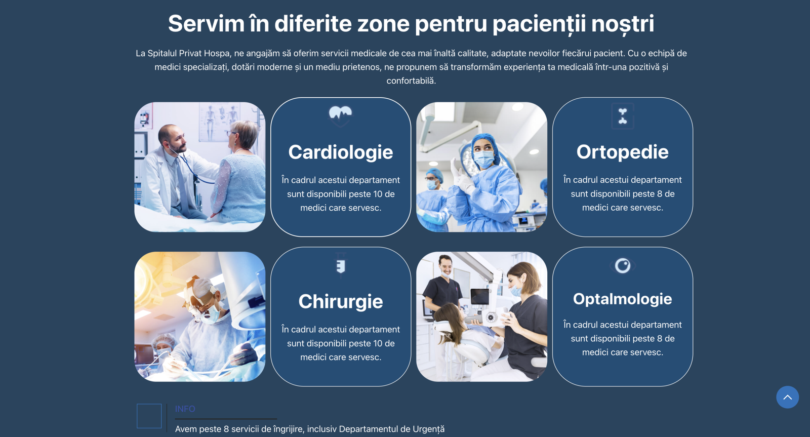 D9E547BE-CBB8-46DC-A290-06AAF4BCD7D5