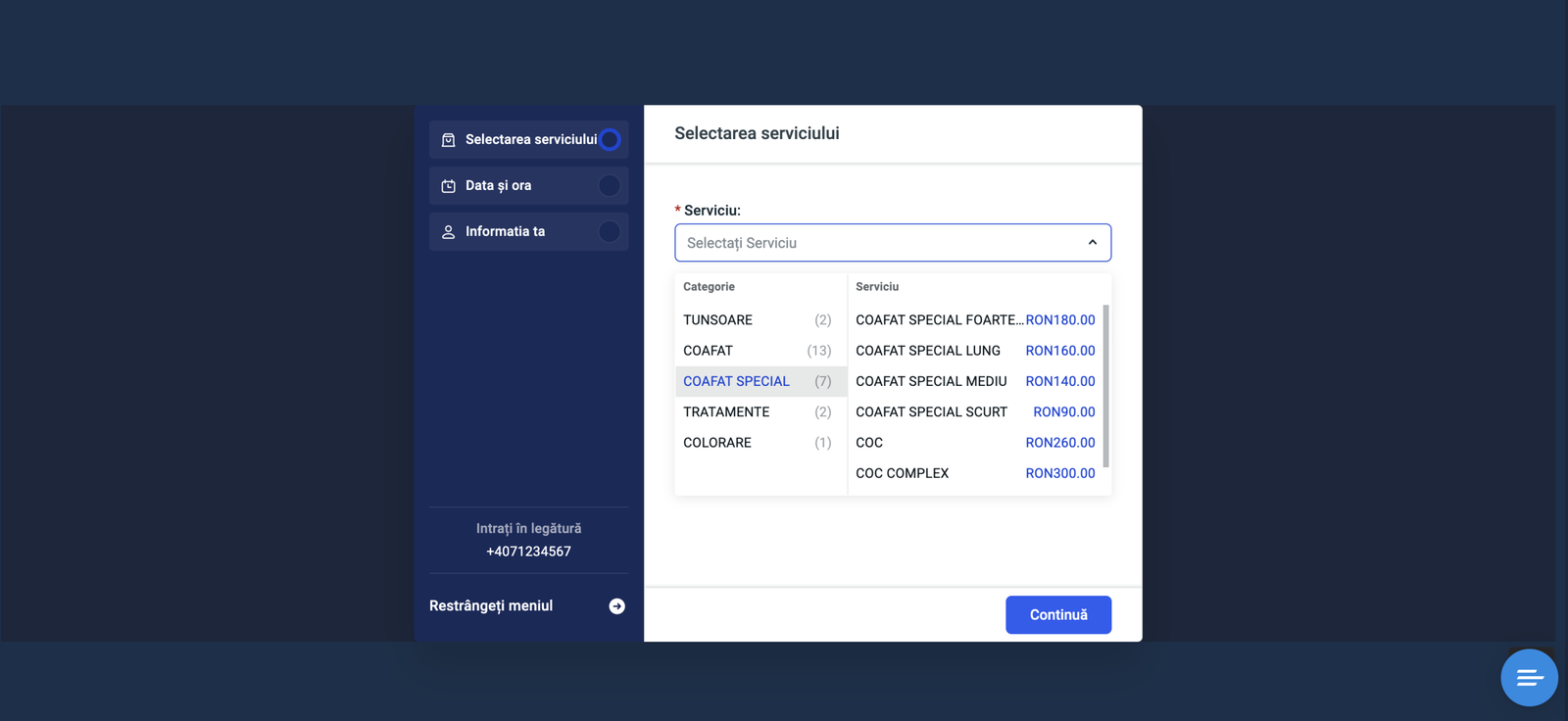 E6F3478C-37F6-4EF3-9087-39141F0F8877