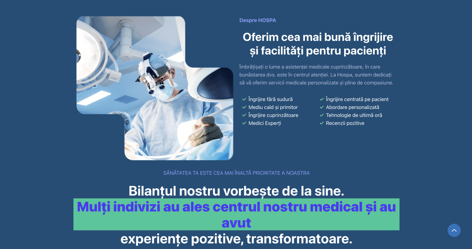 F043A71E-D315-4C62-B8AE-26E2E12C383E